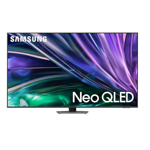 Samsung QE65QN85D QE65QN85DBTXXH - Neo QLED 4K TV