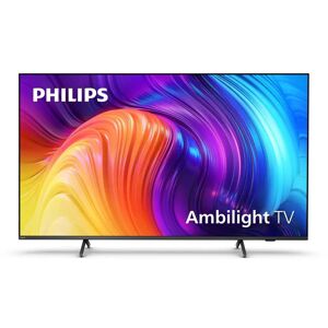 Philips 50PUS8517 50PUS8517/12 - 4K UHD TV