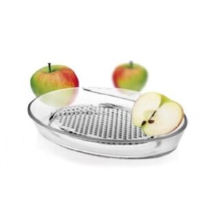 Makro 99322 - Strúhadlo na jablká sklo