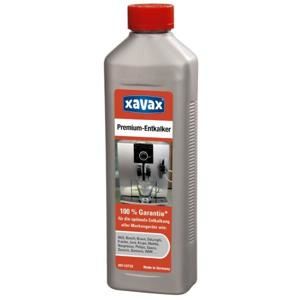 Xavax Premium 500 ml 110732