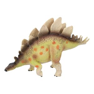 Atlas Figurka Dino Stegosaurus 17cm WKW101826