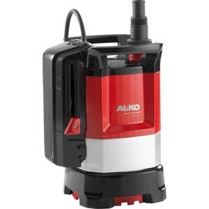 AL-KO SUB 13000 DS Premium - ponorné čerpadlo