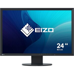 EIZO EV2430-FHD EV2430-BK - Monitor