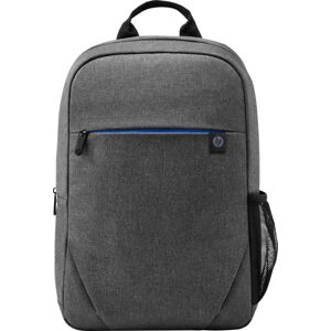 HP 15.6 Prelude Backpack 2Z8P3AA - Ruksak pre notebook do 15.6"