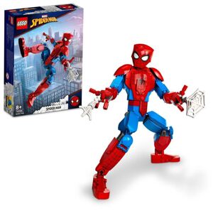 LEGO LEGO® Marvel 76226 Spider-Man – figúrka 2276226