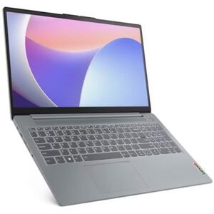 Lenovo IdeaPad Slim 3 15IAN8 82XB002SCK - Notebook