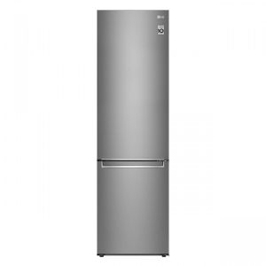 LG GBB72SAVCN - Kombinovaná chladnička