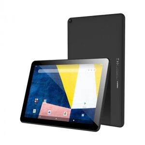 UMAX VisionBook 10L Plus UMM240104 - Tablet