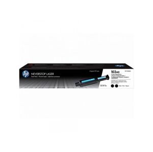 HP 103AD Black Neverstop Laser W1103AD