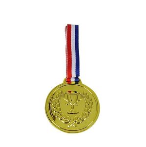 Simba Simba Tri zlaté medaily 8612196 S 8612196