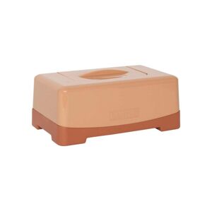 LUMA Box na vlhčené obrúsky Spiced Copper L22939
