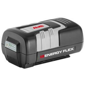 AL-KO 113280 batéria ENERGY FLEX 40V/4Ah