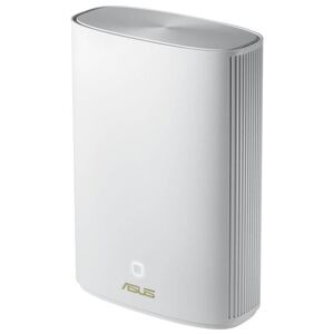 Asus ASUS Zenwifi XP4 (1-pack, White) 90IG05T0-BM9100 - Wifi Router