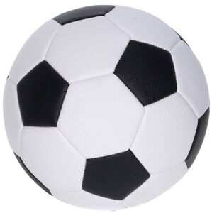 Wiky Futbalová lopta 22 cm WKW005447 - Lopta