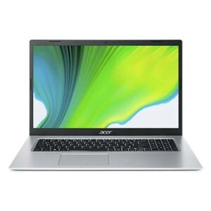 Acer Aspire 3 17  + ESET Internet Security ako darček - Notebook