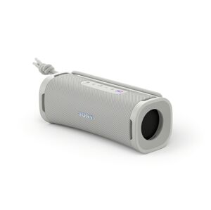 Sony ULT FIELD 1 biely SRSULT10W.CE7 - Bluetooth reproduktor
