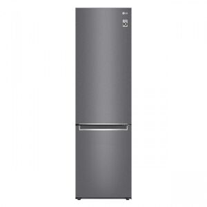 LG GBP62DSNCN1  + zmena smeru otvárania dverí zadarmo - Kombinovaná chladnička