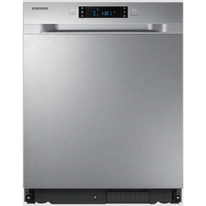 Samsung DW60A6092US/ET - Umývačka riadu zabudovateľná