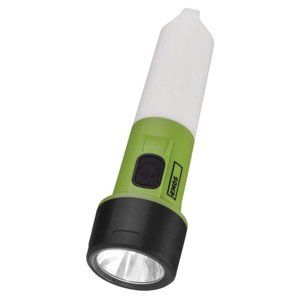 Emos P3211 - LED ručné svietidlo
