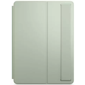 Lenovo Tab M11 Folio Case Seafoam Green-WW ZG38C05471 - Puzdro pre tablet
