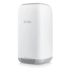 ZyXEL LTE5388-M804,4G LTE-A 802.11ac LTE5388-M804-EUZNV1F - WiFi Router