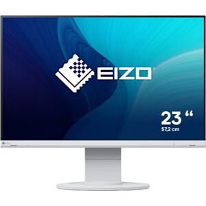 EIZO EV2360-WUXGA EV2360-WT - Monitor