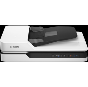 Epson DS-1660W B11B244401