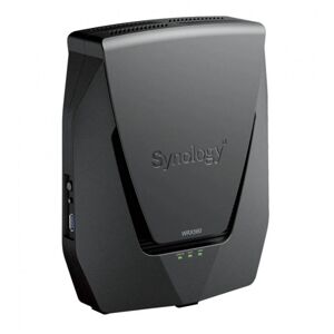 Synology WRX560 WRX560 - Mesh Router