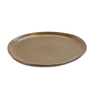 Tescoma SIENA 388414.00 - Plytký tanier SIENA o 27 cm
