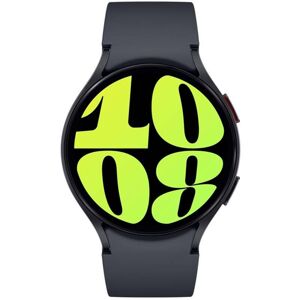 Samsung Galaxy Watch6 44mm Graphite SM-R940NZKAEUE - Smart hodinky
