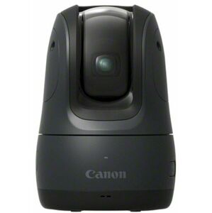 Canon PowerShot PX Essential kit čierny 5591C002 - Digitálny Smart fotoaparát s aplikáciou pre smartfóny