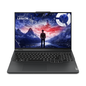 Lenovo Legion Pro 5 16IRX9 83DF0033CK - Notebook