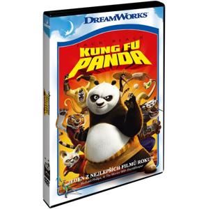 Kung Fu Panda (SK) U00178