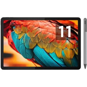 Lenovo IdeaTab M11 ZADA0178CZ - Tablet
