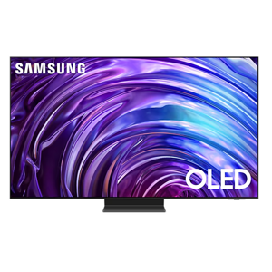 Samsung QE55S95D QE55S95DATXXH - OLED 4K TV