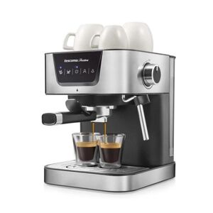 Tescoma President 909010.00 - Pákový espresso kávovar PRESIDNET