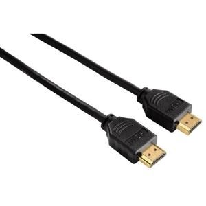 Hama HDMI kábel 3m 11965