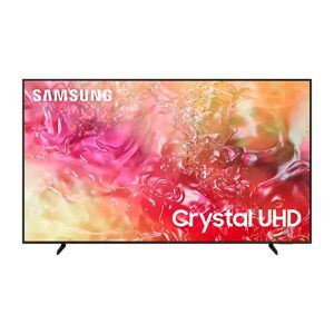 Samsung UE85DU7172 UE85DU7172UXXH - 4K TV