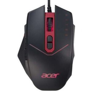 Acer Nitro Gaing Mouse - Herná optická myš