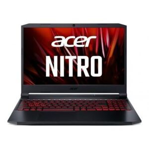 Acer Nitro 5 (AN515-57-505X)  - spĺňa podmienky Digitálneho žiaka NH.QEWEC.008 digitalny ziak 2023 - 15.6" Notebook