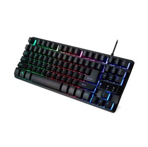 Acer Nitro Nitro Gaming Keyboard US - Klávesnica
