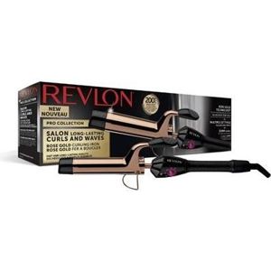 Revlon RVIR1159