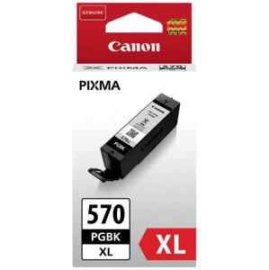 Canon PGI-570PGBK XL 0318C001