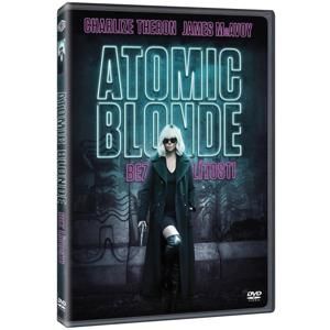 Atomic Blonde N02097