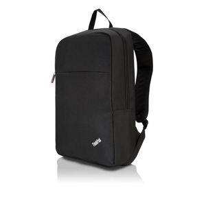 Lenovo ThinkPad 15.6 Basic Backpack 4X40K09936