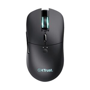 Trust GXT 980 REDEX Wireless Mouse 24480 - Optická wireless myš