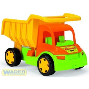Wader Wader Gigant truck auto 55 cm W65005