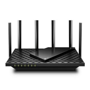 TP-Link Archer AX72 - Wi-Fi 6 Router