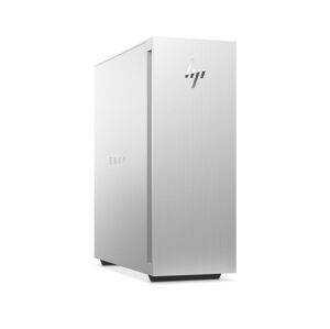 HP Envy TE02-1002nc 952U1EA - Počítač