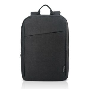 Lenovo B210 15.6 Laptop Backpack čierny GX40Q17225 - ruksak pre notebook 15.6"